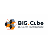 BIG.Cube GmbH Turkey Jobs Expertini